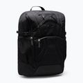 Cityrucksack Oakley Enduro 25 l pitch black 3