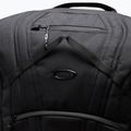 Cityrucksack Oakley Enduro 25 l pitch black 4