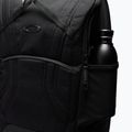 Cityrucksack Oakley Enduro 25 l pitch black 5