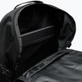 Cityrucksack Oakley Enduro 25 l pitch black 6