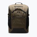 Cityrucksack Oakley Enduro 25 l deep olive