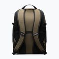 Cityrucksack Oakley Enduro 25 l deep olive 2