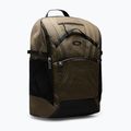 Cityrucksack Oakley Enduro 25 l deep olive 3