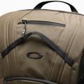Cityrucksack Oakley Enduro 25 l deep olive 4