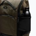 Cityrucksack Oakley Enduro 25 l deep olive 5
