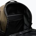 Cityrucksack Oakley Enduro 25 l deep olive 6