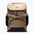 Wanderrucksack Oakley Enduro 30 l pebble