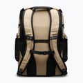 Wanderrucksack Oakley Enduro 30 l pebble 2