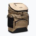 Wanderrucksack Oakley Enduro 30 l pebble 3
