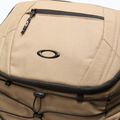 Wanderrucksack Oakley Enduro 30 l pebble 4