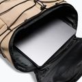 Wanderrucksack Oakley Enduro 30 l pebble 5