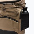 Wanderrucksack Oakley Enduro 30 l pebble 6