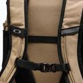 Wanderrucksack Oakley Enduro 30 l pebble 7