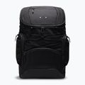 Wanderrucksack Oakley Enduro 30 l pitch black
