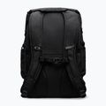 Wanderrucksack Oakley Enduro 30 l pitch black 2