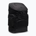 Wanderrucksack Oakley Enduro 30 l pitch black 3