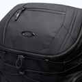 Wanderrucksack Oakley Enduro 30 l pitch black 4