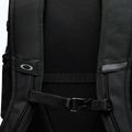 Wanderrucksack Oakley Enduro 30 l pitch black 5