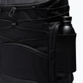 Wanderrucksack Oakley Enduro 30 l pitch black 6