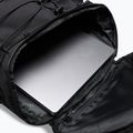 Wanderrucksack Oakley Enduro 30 l pitch black 7