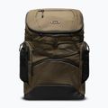 Wanderrucksack Oakley Enduro 30 l deep olive