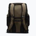 Wanderrucksack Oakley Enduro 30 l deep olive 2
