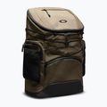 Wanderrucksack Oakley Enduro 30 l deep olive 3