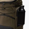 Wanderrucksack Oakley Enduro 30 l deep olive 4