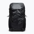 Wanderrucksack Oakley Terraquest 29 l pitch black