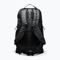Wanderrucksack Oakley Terraquest 29 l pitch black 2