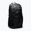 Wanderrucksack Oakley Terraquest 29 l pitch black 3