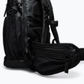 Wanderrucksack Oakley Terraquest 29 l pitch black 4