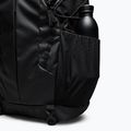 Wanderrucksack Oakley Terraquest 29 l pitch black 6