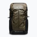 Wanderrucksack Oakley Terraquest 29 l deep olive