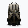 Wanderrucksack Oakley Terraquest 29 l deep olive 2