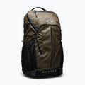 Wanderrucksack Oakley Terraquest 29 l deep olive 3