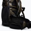 Wanderrucksack Oakley Terraquest 29 l deep olive 4