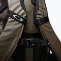 Wanderrucksack Oakley Terraquest 29 l deep olive 5