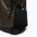Wanderrucksack Oakley Terraquest 29 l deep olive 6
