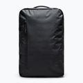 Reisetasche Oakley Terraquest 55 l pitch black