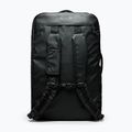 Reisetasche Oakley Terraquest 55 l pitch black 2