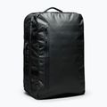 Reisetasche Oakley Terraquest 55 l pitch black 3