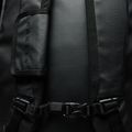 Reisetasche Oakley Terraquest 55 l pitch black 4