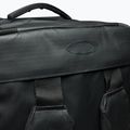 Reisetasche Oakley Terraquest 55 l pitch black 5