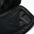 Reisetasche Oakley Terraquest 55 l pitch black 6