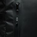 Reisetasche Oakley Terraquest 55 l pitch black 7
