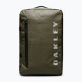 Reisetasche Oakley Terraquest 55 l deep olive