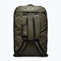 Reisetasche Oakley Terraquest 55 l deep olive 2