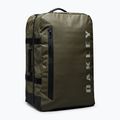 Reisetasche Oakley Terraquest 55 l deep olive 3