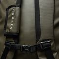 Reisetasche Oakley Terraquest 55 l deep olive 4
